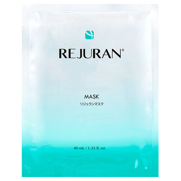 REJURAN Mask