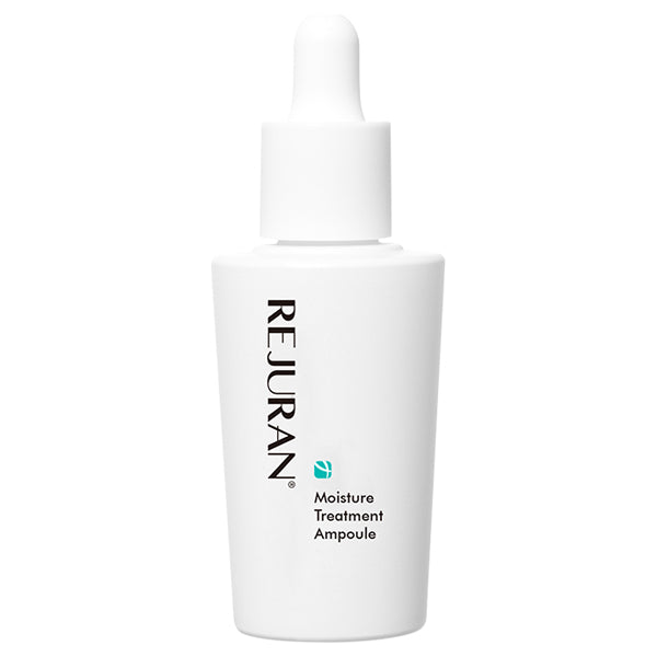 REJURAN Moisture Treatment Ampoule, 30ml