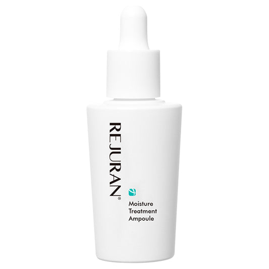 REJURAN Moisture Treatment Ampoule, 30ml