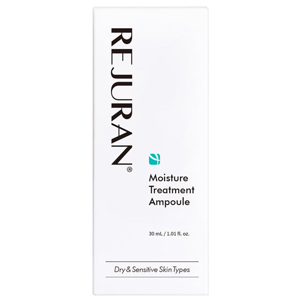 REJURAN Moisture Treatment Ampoule, 30ml