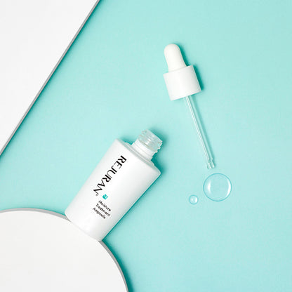 REJURAN Moisture Treatment Ampoule, 30ml