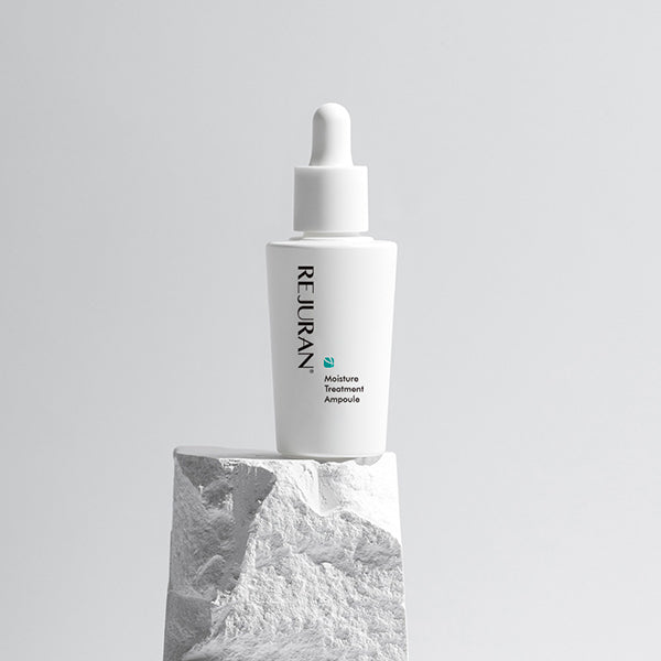 REJURAN Moisture Treatment Ampoule, 30ml