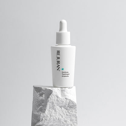 REJURAN Moisture Treatment Ampoule, 30ml