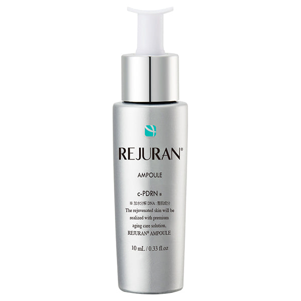 REJURAN Ampoule, 10ml