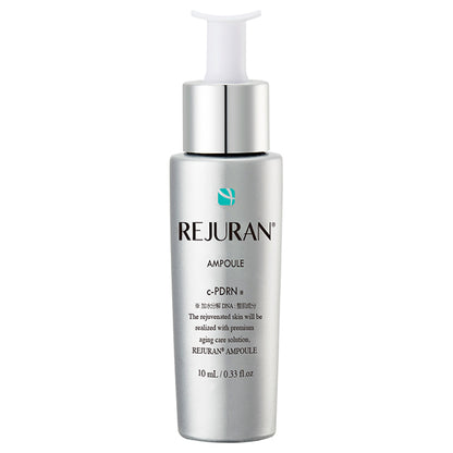 REJURAN Ampoule, 10ml