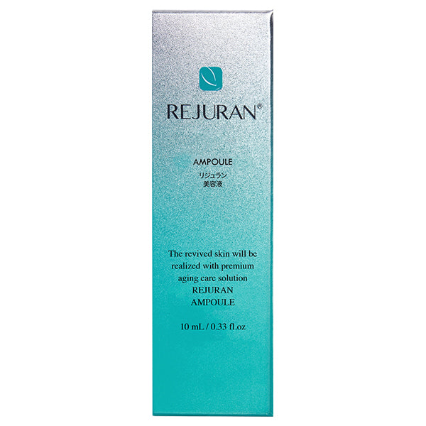 REJURAN Ampoule, 10ml