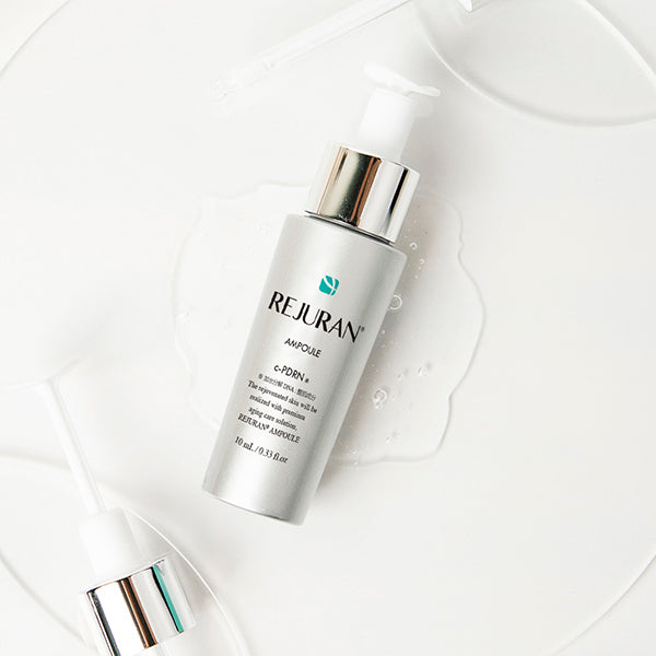 REJURAN Ampoule, 10ml