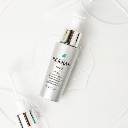 REJURAN Ampoule, 10ml