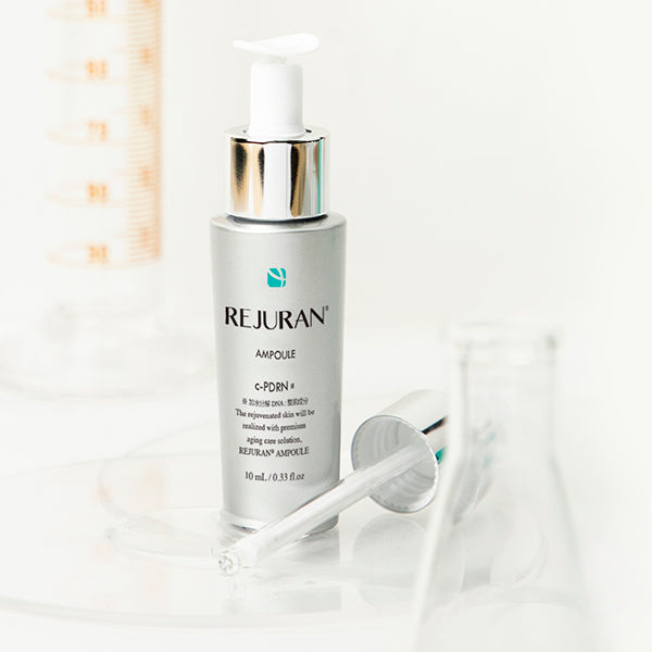 REJURAN Ampoule, 10ml