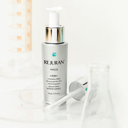 REJURAN Ampoule, 10ml