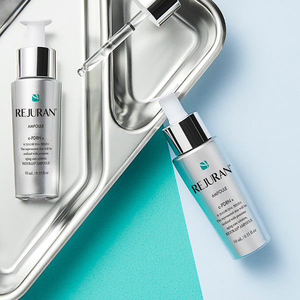 REJURAN Ampoule, 10ml