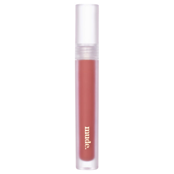 mude Soft Blur Tint (06 Rosewood)