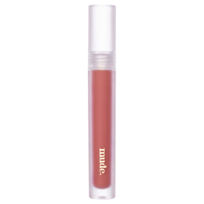 mude Soft Blur Tint (06 Rosewood)