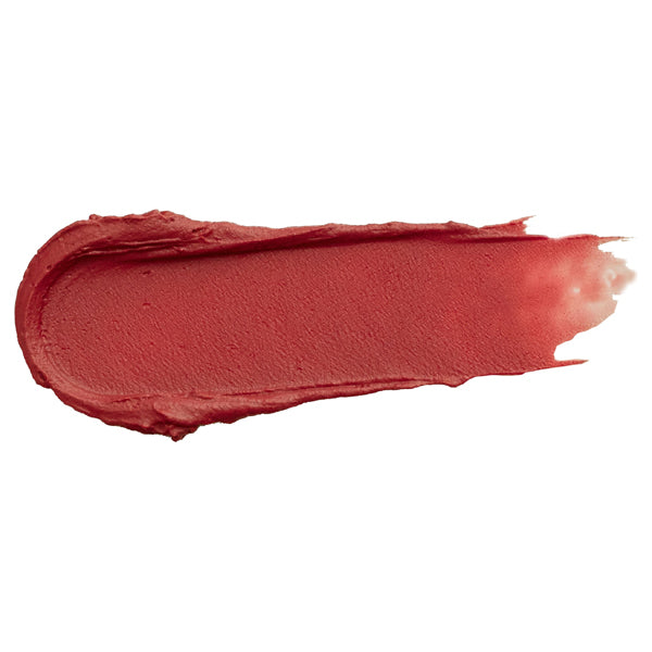 mude Soft Blur Tint (06 Rosewood)