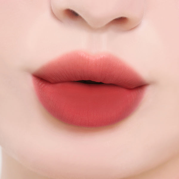 mude Soft Blur Tint (06 Rosewood)