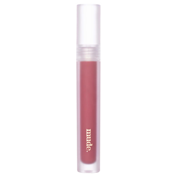 mude Soft Blur Tint (05 Pale Petal)