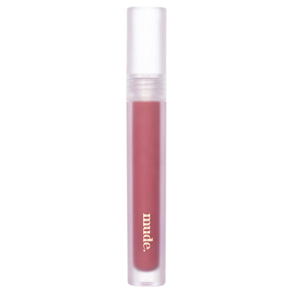 mude Soft Blur Tint (05 Pale Petal)
