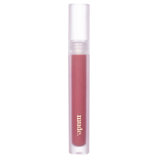 mude Soft Blur Tint (05 Pale Petal)