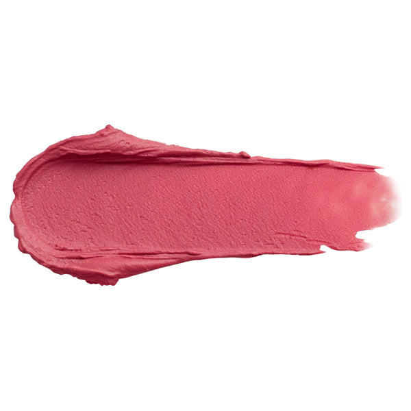 mude Soft Blur Tint (05 Pale Petal)