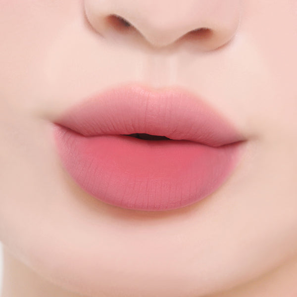 mude Soft Blur Tint (05 Pale Petal)