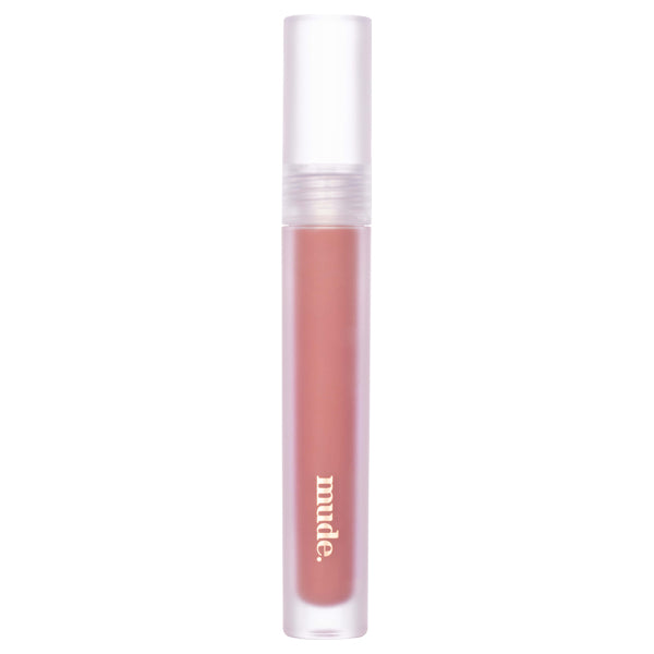 mude Soft Blur Tint (01 Rusty Sugar)