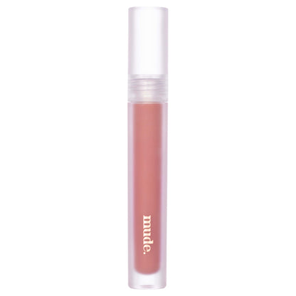 mude Soft Blur Tint (01 Rusty Sugar)