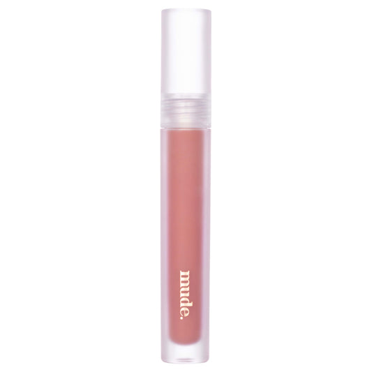mude Soft Blur Tint (01 Rusty Sugar)