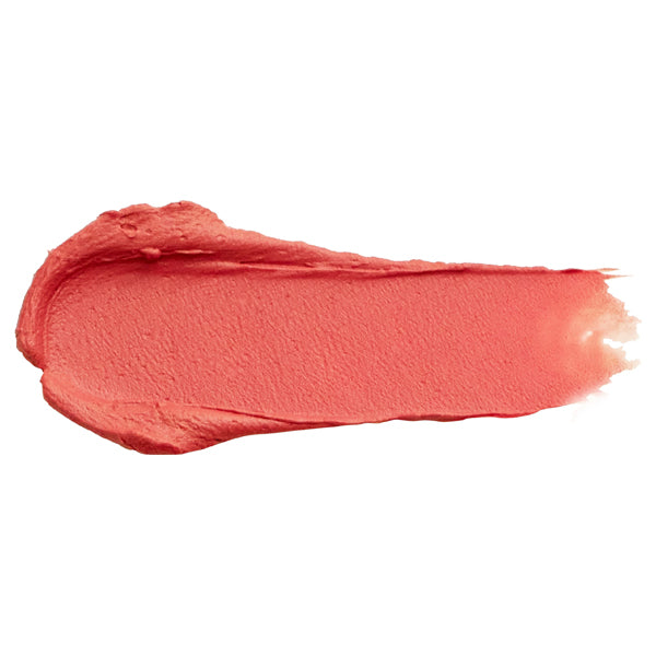 mude Soft Blur Tint (01 Rusty Sugar)