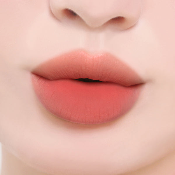 mude Soft Blur Tint (01 Rusty Sugar)