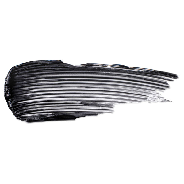 mude Inspire Multi Fixer Mascara (01 Clear Black)
