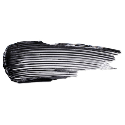 mude Inspire Multi Fixer Mascara (01 Clear Black)