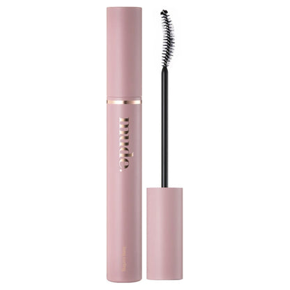 mude Inspire Long Lash Curling Mascara (02 Brown)