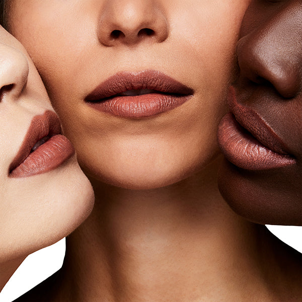 Tom Ford Beauty Lip Color Matte, 100C 100, 3g