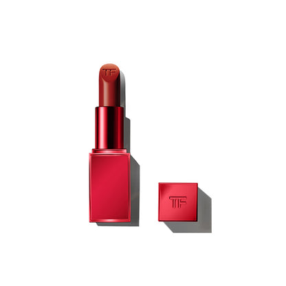 Tom Ford Beauty Lip Color Matte, 16C Scarlet Rouge, 3g