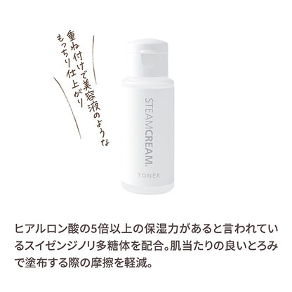 Mimosa & Olive Skincare Set, GS306 Mimosa & Olive Skincare Set, 75g+60ml