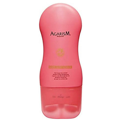 AGARISM Body Kyutto, 150g
