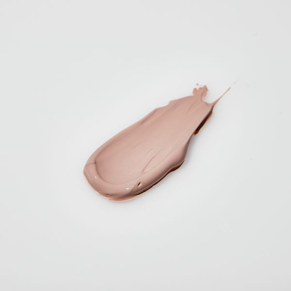 V3 Brilliant Foundation SPF40, 15g