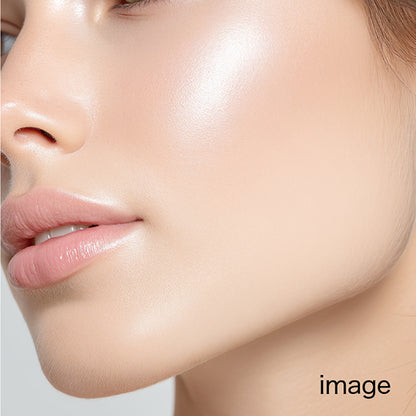 V3 Brilliant Foundation SPF40, 15g
