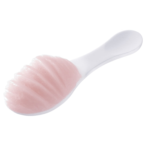 ROSETTE Dreaming Balm Spring Moisture, 90g, Sweet Bloom