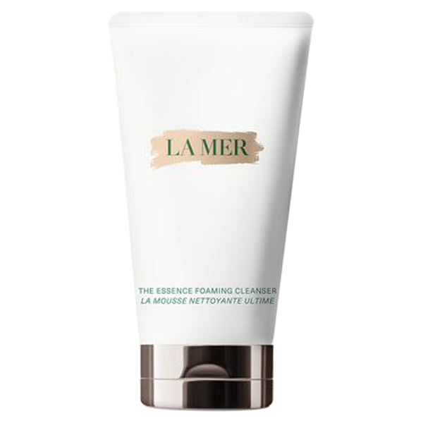 La Mer The Essence Foaming Cleanser, 125ml