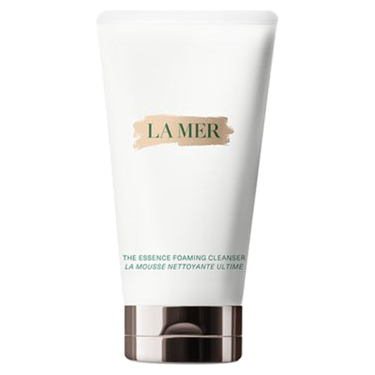 La Mer The Essence Foaming Cleanser, 125ml