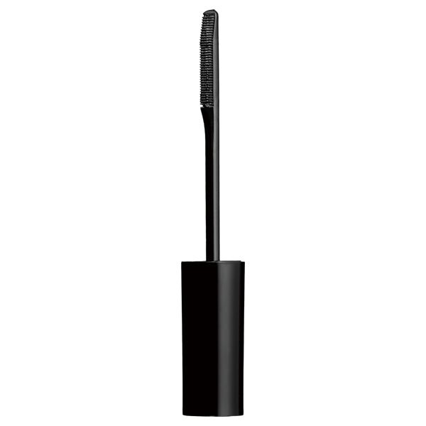 &be Mascara E