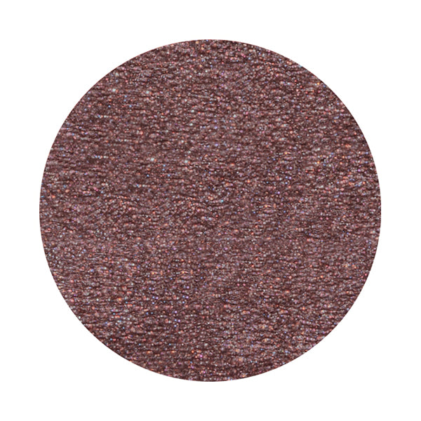 UNMIX Eyelid Nuance (12 Dark Honey), 1.3g