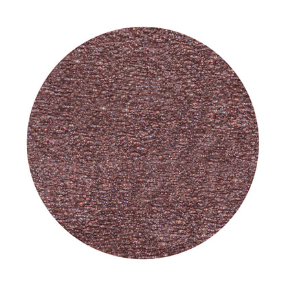 UNMIX Eyelid Nuance (12 Dark Honey), 1.3g