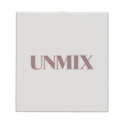 UNMIX Eyelid Nuance (12 Dark Honey), 1.3g