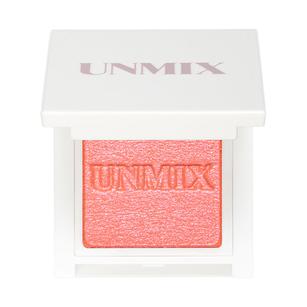 UNMIX Eyelid Nuance (11 Guava), 1.3g