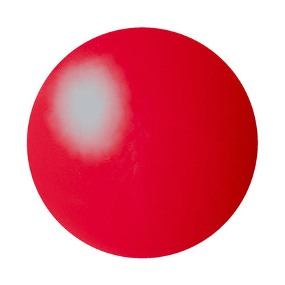 UNMIX Lipstick (01 Tomato), 3.7g