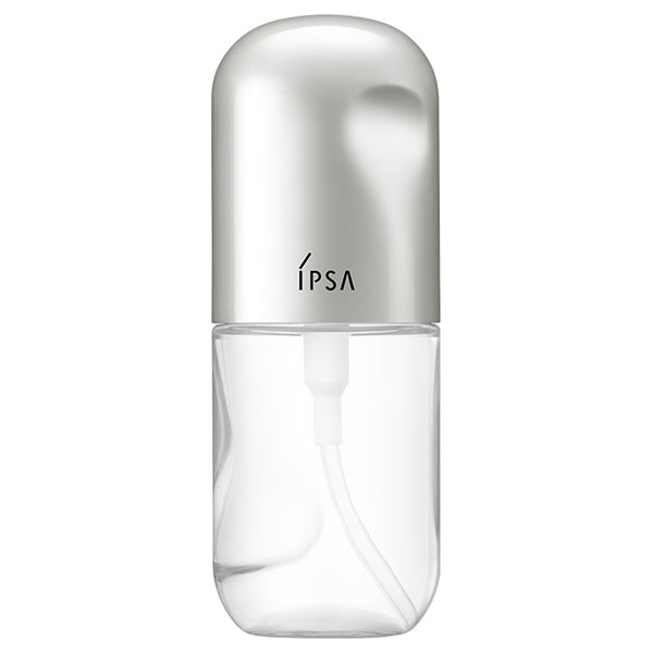 IPSA The Time Reset Micro Mist, 50ml