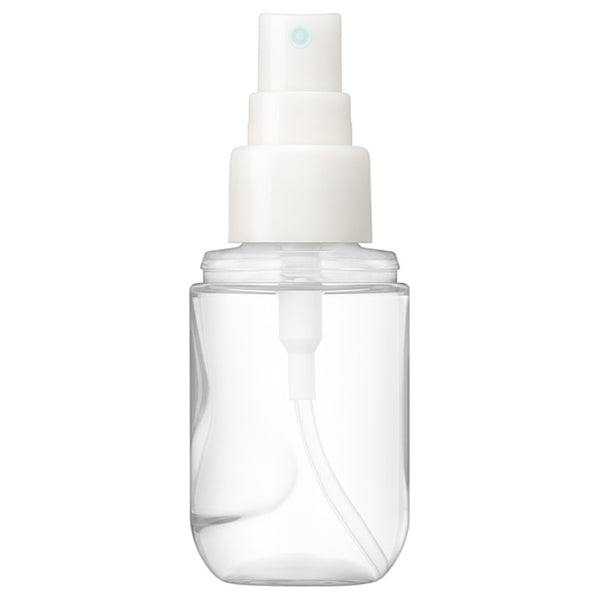 IPSA The Time Reset Micro Mist, 50ml