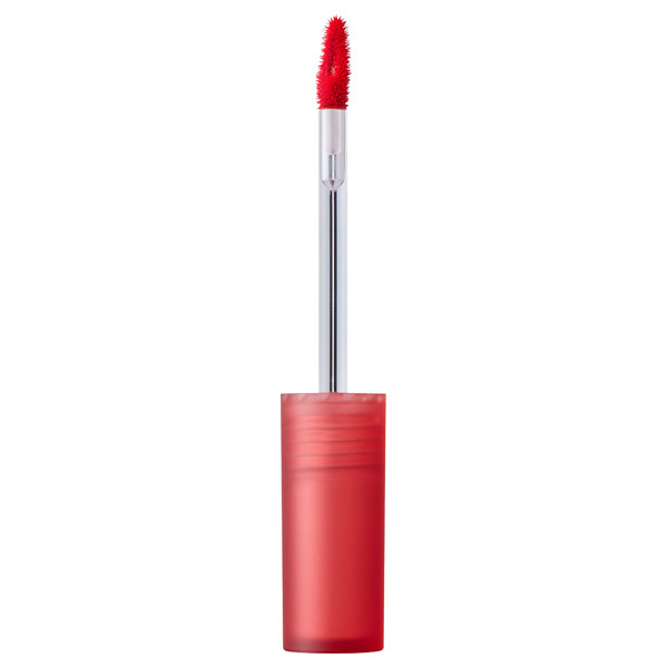 Revlon Jelly Tint Lip Serum (006 Persimmon)